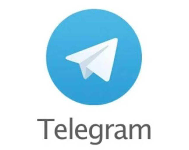 中国大陆手机号注册 Telegram 全流程解析：从准备到成功验证