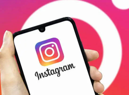 Instagram 国内注册实用指南 Instagram 国内注册实用指南