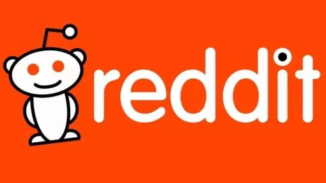 Reddit 变了:2026 年还能不能做账号和内容? Reddit 变了:2026 年还能不能做账号和内容?
