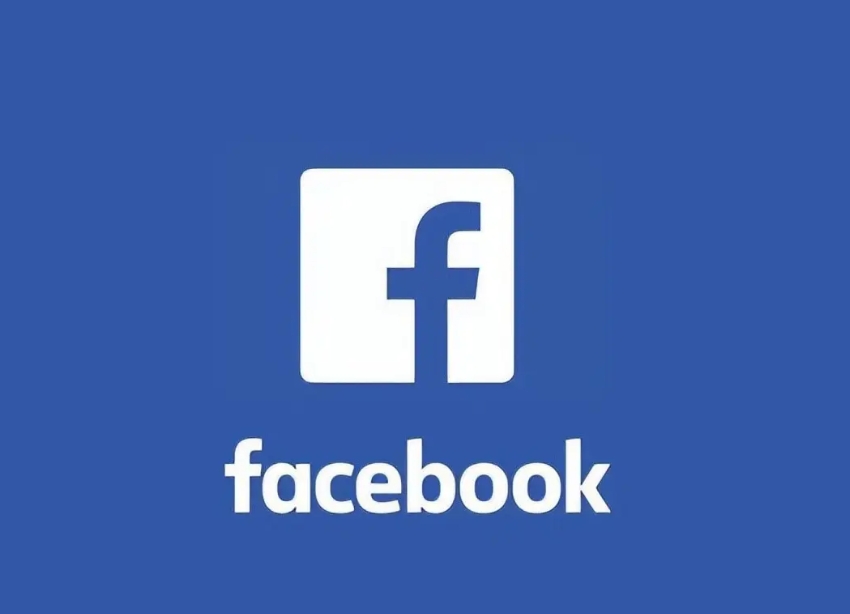 Facebook 广告总是过不了审？问题可能不在你这里