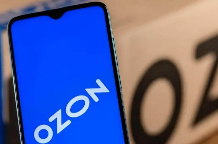 做Ozon，到底该选本土店还是跨境店？