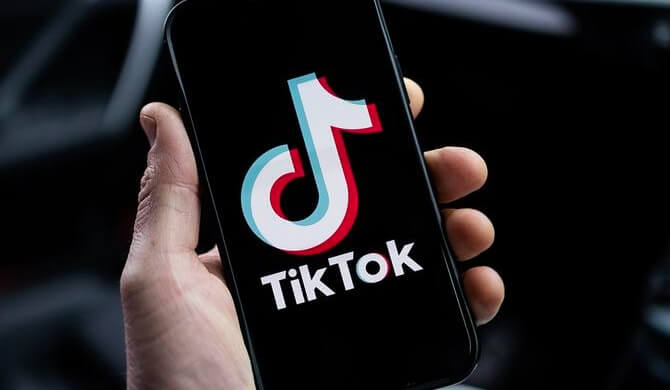 TikTok跨境电商实操指南:如何快速打开海外市场 TikTok跨境电商实操指南:如何快速打开海外市场