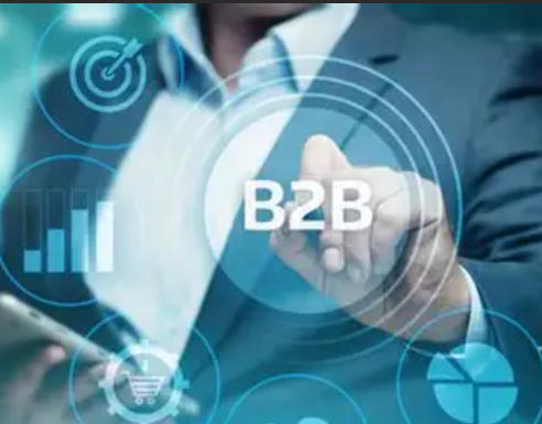 国外B2B十大平台推荐:助力出口企业快速开拓海外市场机会 国外B2B十大平台推荐:助力出口企业快速开拓海外市场机会