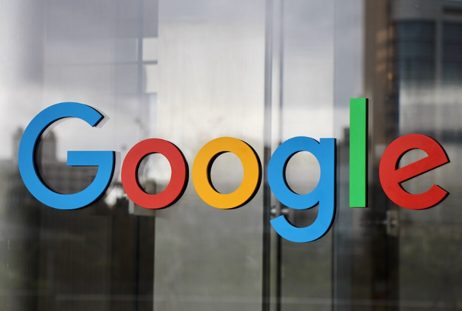 谷歌邮箱外贸客户开发与询盘转化SOP全流程实战解析 谷歌邮箱外贸客户开发与询盘转化SOP全流程实战解析