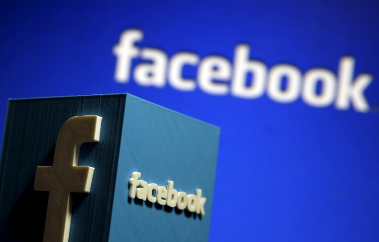 Facebook像素使用技巧,助力跨境电商精准转化 Facebook像素使用技巧,助力跨境电商精准转化