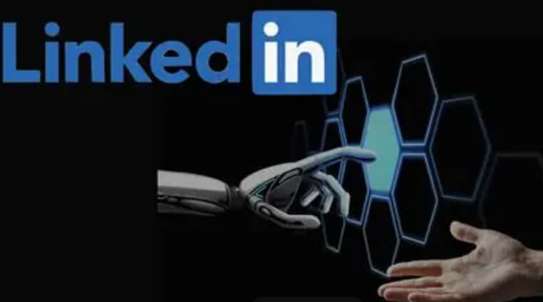 LinkedIn怎么创建公司主页？外贸企业从0到1完整实操指南