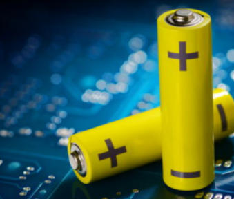 欧盟新规可拆卸电池带来哪些影响？企业必须掌握的应对策略