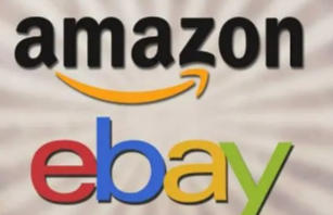 ebay和亚马逊区别是什么？外贸卖家选错平台成本可能翻倍