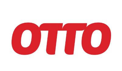 德国OTTO平台入驻难吗?外贸企业如何抓住德国电商红利 德国OTTO平台入驻难吗?外贸企业如何抓住德国电商红利