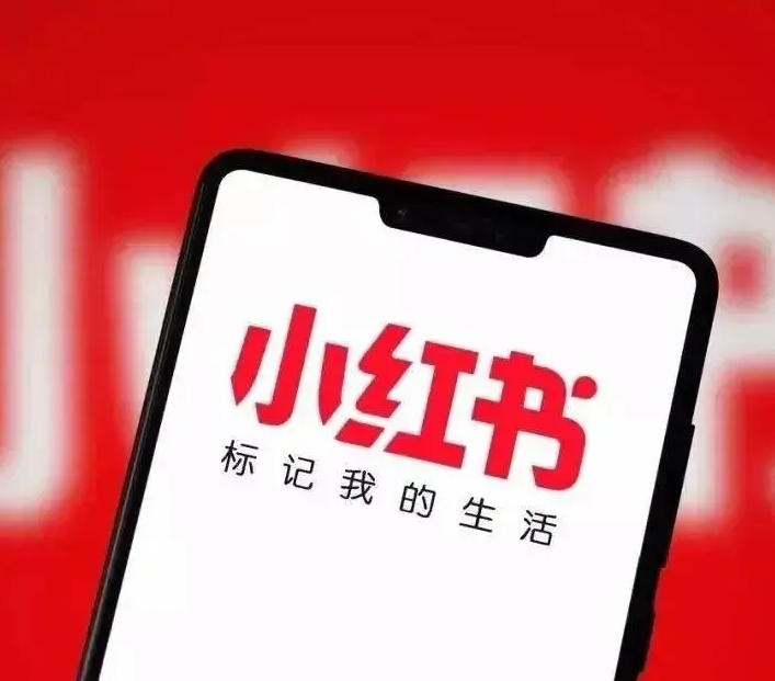 小红书跨境平台RedShop加速出海布局 B端企业如何抓住流量新机会 小红书跨境平台RedShop加速出海布局 B端企业如何抓住流量新机会