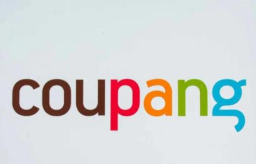 Coupang 入驻流程全解析：跨境卖家快速入驻的关键步骤与避坑指南