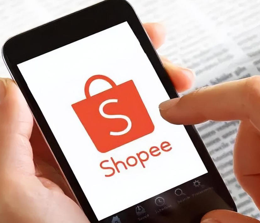 怎么在Shopee平台上开店？企业出海操作全指南