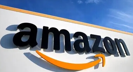 亚马逊宠物日大促2026跨境增长实战：选品广告与履约系统拆解