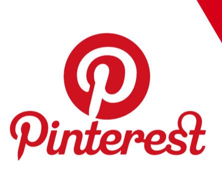 Pinterest引流独立站增长逻辑，跨境企业如何做有效引流