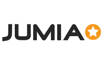 Jumia入驻全攻略：企业出海必知的关键步骤