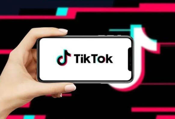 TikTok选品的方法和技巧怎么用？跨境卖家提高爆单率的关键思路