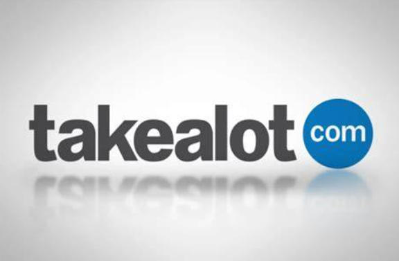 takealot入驻为何变难?南非平台招商与运营解析 takealot入驻为何变难?南非平台招商与运营解析