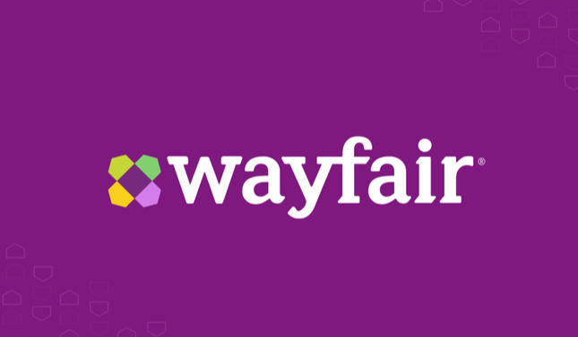 Wayfair是什么电商平台?外贸企业出海必看攻略 Wayfair是什么电商平台?外贸企业出海必看攻略