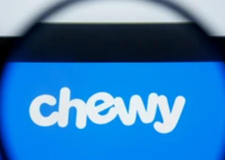 chewy入驻成宠物赛道新机会?跨境卖家正在加速布局海外市场 chewy入驻成宠物赛道新机会?跨境卖家正在加速布局海外市场