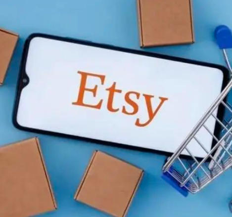 如何在Etsy上开店卖东西？跨境卖家的实用攻略