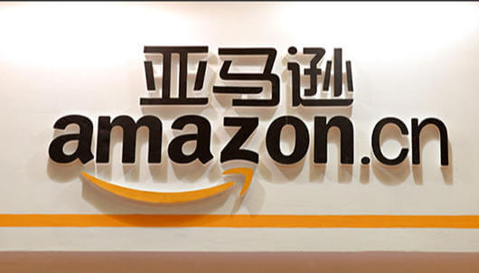 亚马逊账号被封了怎么办？跨境卖家快速恢复指南
