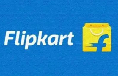 Flipkart是什么?印度电商市场的B端机会解析 Flipkart是什么?印度电商市场的B端机会解析