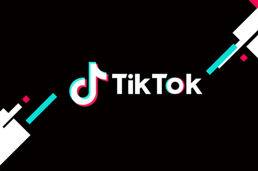 tiktok开店流程全解析：企业出海实操指南