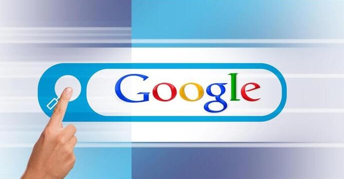 虎翼智贸:武汉Google SEO服务与企业出海推广经验解析 虎翼智贸:武汉Google SEO服务与企业出海推广经验解析