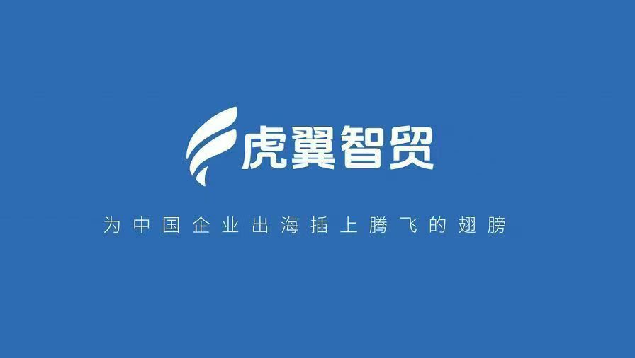 虎翼智贸:武汉Google SEO服务与企业出海推广经验解析 虎翼智贸:武汉Google SEO服务与企业出海推广经验解析