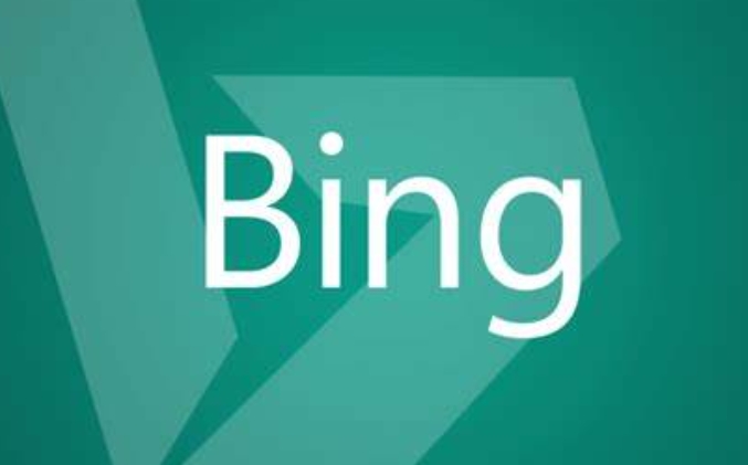 Bing广告投放技巧有哪些，跨境企业实操经验分享