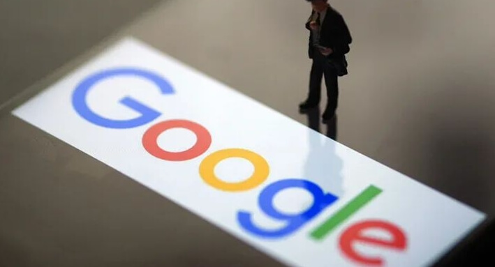 Instagram、YouTube、TK、X也能做SEO了?Google这次更新值得关注 Instagram、YouTube、TK、X也能做SEO了?Google这次更新值得关注